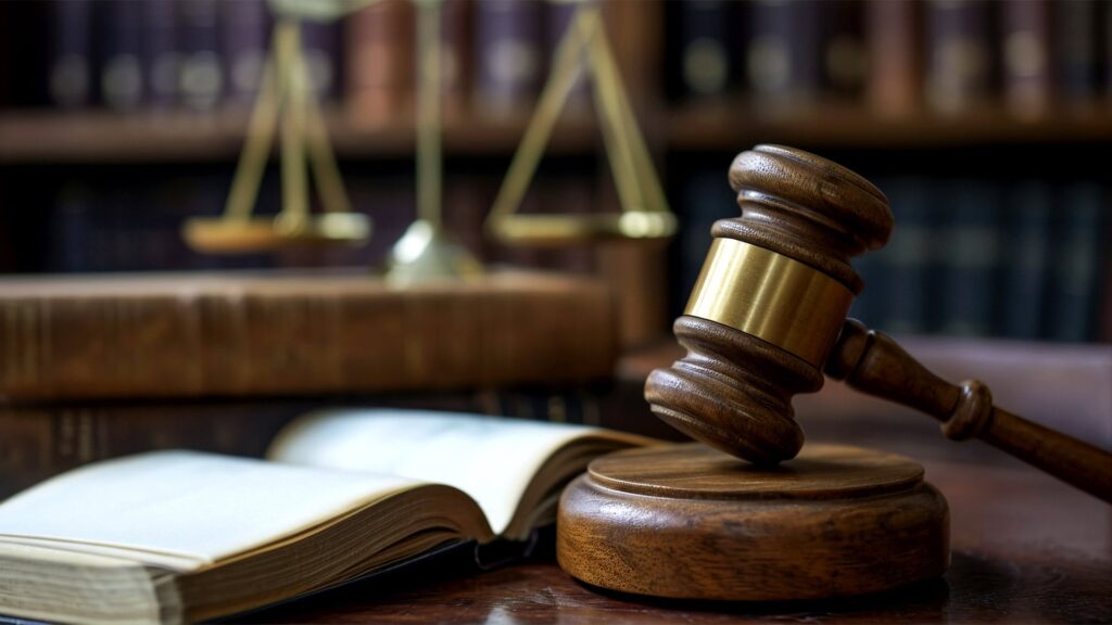Three Conservative Party figures receive suspended sentences for betting on 2024 UK general election date three-conservative-party-figures-receive-suspended-sentences-for-betting-on-2024-uk-general-election-date