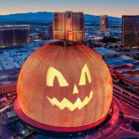 Las Vegas Halloween 2026 las-vegas-halloween-2026