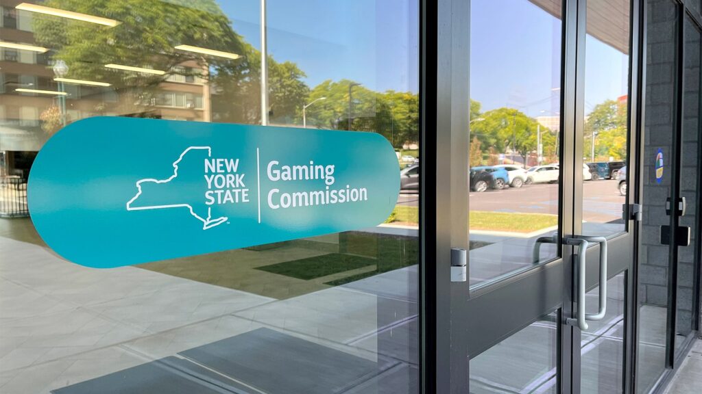 New York gaming regulator asks court to compel Kalshi to turn over records new-york-gaming-regulator-asks-court-to-compel-kalshi-to-turn-over-records