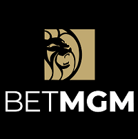 BetMGM Launches LegendSCARY Campaign betmgm-launches-legendscary-campaign
