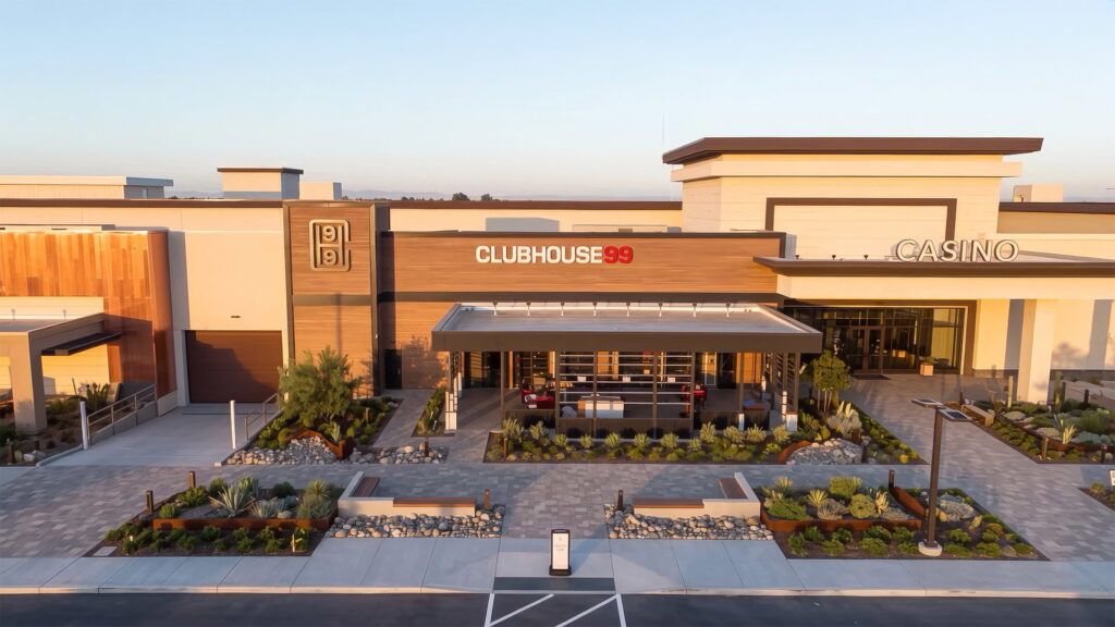 North Fork Mono Casino officially opens in Madera, California north-fork-mono-casino-officially-opens-in-madera,-california
