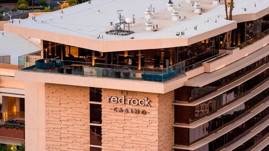 Culinary Union presses Station Casinos for Red Rock contract talks after Supreme Court denies stay culinary-union-presses-station-casinos-for-red-rock-contract-talks-after-supreme-court-denies-stay