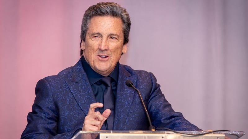MGM ends takeover talks with largest shareholder People Inc. after $18B bid withdrawal mgm-ends-takeover-talks-with-largest-shareholder-people-inc.-after-$18b-bid-withdrawal