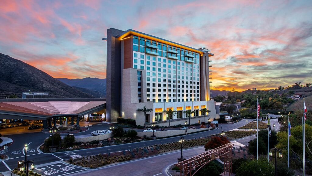 Sycuan Casino Resort to give away $1 million in cash and prizes for 43rd anniversary sycuan-casino-resort-to-give-away-$1-million-in-cash-and-prizes-for-43rd-anniversary