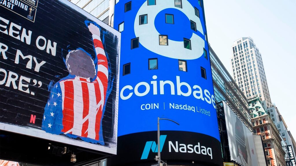 Coinbase prediction markets top $200M annualized revenue while Q3 net revenue falls 34% coinbase-prediction-markets-top-$200m-annualized-revenue-while-q3-net-revenue-falls-34%