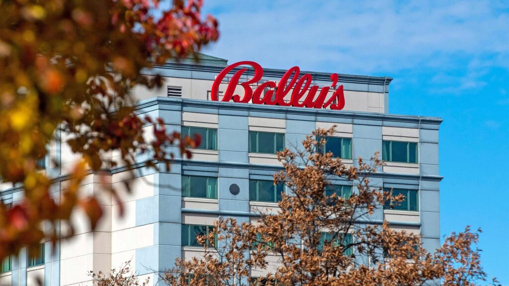 Bally’s backs Star Entertainment’s turnaround after $182 million penalty bally’s-backs-star-entertainment’s-turnaround-after-$182-million-penalty