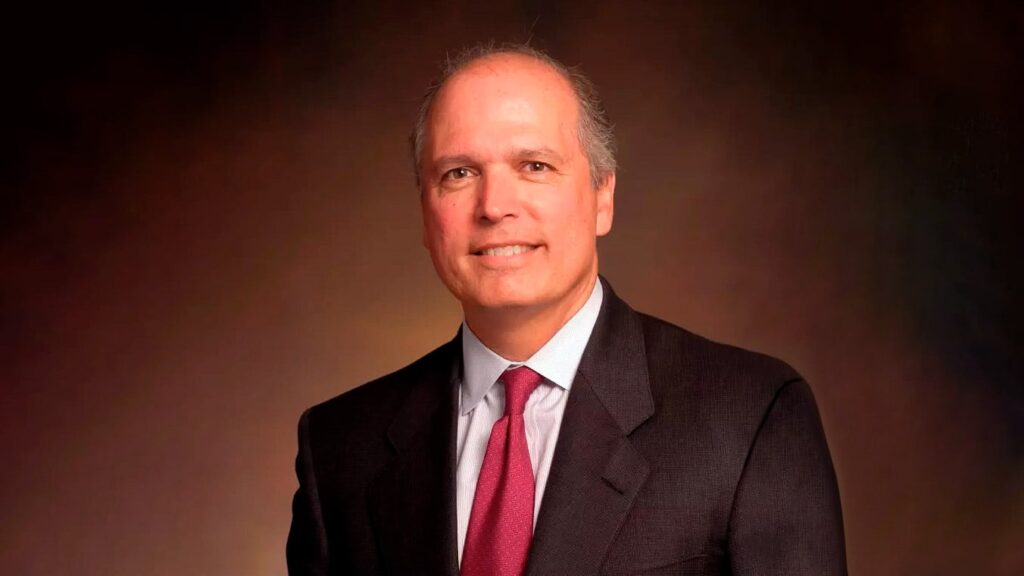 GLPI Q3 revenue rises 9.5% to record $435.4 million glpi-q3-revenue-rises-95%-to-record-$435.4-million