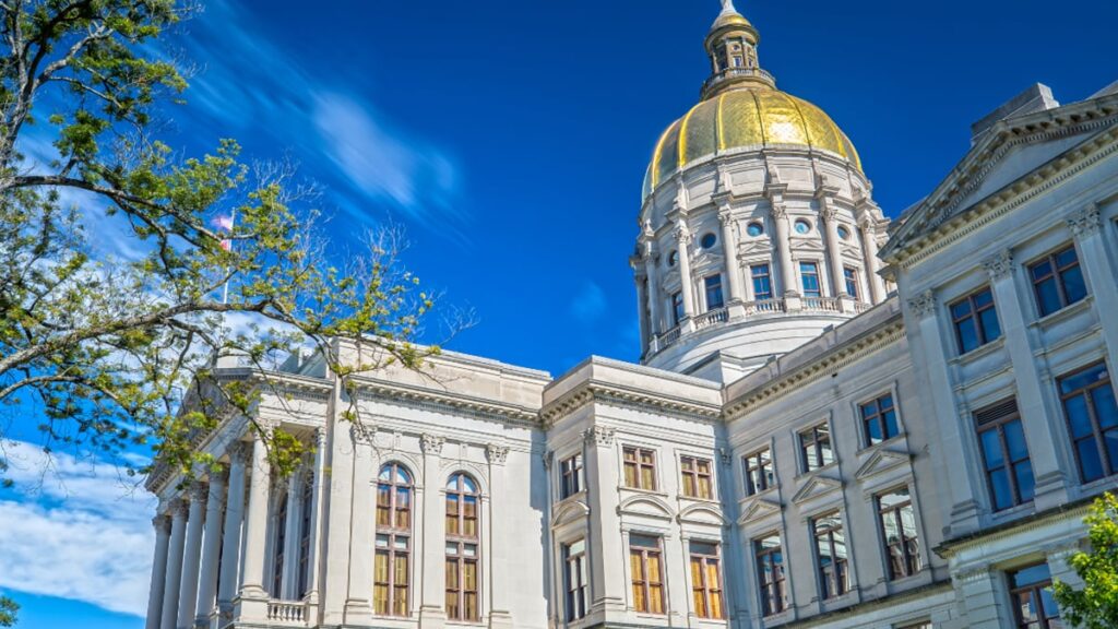 georgia-approves-law-allowing-casinos-to-host-international-gambling-tournaments